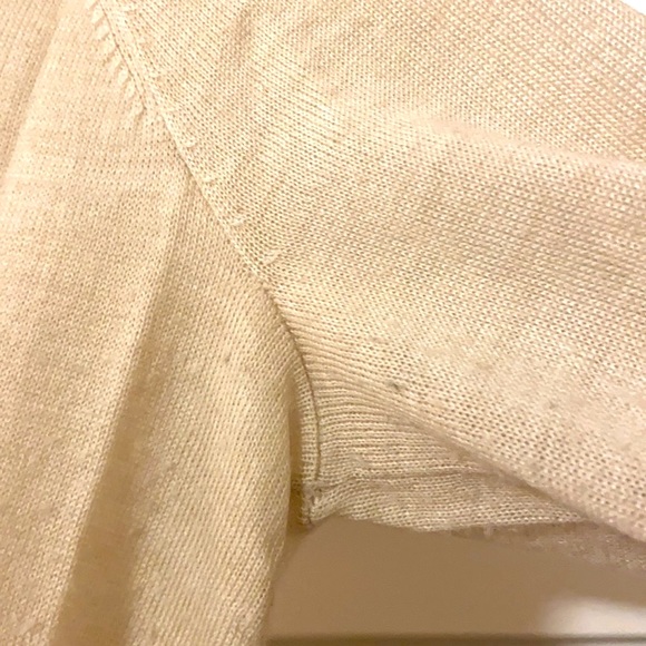 Juicy Couture cardigan Y2K - Picture 9 of 9